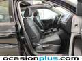 Volkswagen Tiguan 2.0TDI BMT T1 4x2 150 Zwart - thumbnail 17