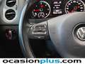 Volkswagen Tiguan 2.0TDI BMT T1 4x2 150 Noir - thumbnail 27