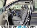 Volkswagen Tiguan 2.0TDI BMT T1 4x2 150 Zwart - thumbnail 10