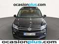 Volkswagen Tiguan 2.0TDI BMT T1 4x2 150 Zwart - thumbnail 13