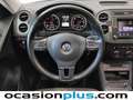 Volkswagen Tiguan 2.0TDI BMT T1 4x2 150 Noir - thumbnail 24