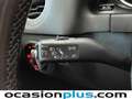 Volkswagen Tiguan 2.0TDI BMT T1 4x2 150 Noir - thumbnail 30