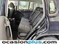 Volkswagen Tiguan 2.0TDI BMT T1 4x2 150 Noir - thumbnail 12