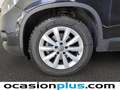 Volkswagen Tiguan 2.0TDI BMT T1 4x2 150 Noir - thumbnail 38