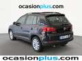 Volkswagen Tiguan 2.0TDI BMT T1 4x2 150 Zwart - thumbnail 3