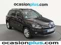 Volkswagen Tiguan 2.0TDI BMT T1 4x2 150 Zwart - thumbnail 2