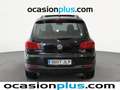 Volkswagen Tiguan 2.0TDI BMT T1 4x2 150 Zwart - thumbnail 14
