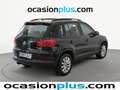 Volkswagen Tiguan 2.0TDI BMT T1 4x2 150 Noir - thumbnail 4