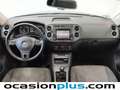 Volkswagen Tiguan 2.0TDI BMT T1 4x2 150 Zwart - thumbnail 7