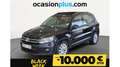 Volkswagen Tiguan 2.0TDI BMT T1 4x2 150 Zwart - thumbnail 1
