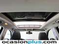 Volkswagen Tiguan 2.0TDI BMT T1 4x2 150 Zwart - thumbnail 6