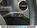 Volkswagen Tiguan 2.0TDI BMT T1 4x2 150 Noir - thumbnail 29