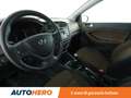 Hyundai i20 1.2 Classic 84 CV Gri - thumbnail 11