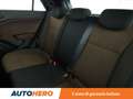 Hyundai i20 1.2 Classic 84 CV Gri - thumbnail 14