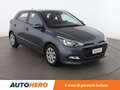 Hyundai i20 1.2 Classic 84 CV Gri - thumbnail 8