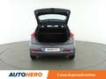 Hyundai i20 1.2 Classic 84 CV Gri - thumbnail 17