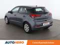 Hyundai i20 1.2 Classic 84 CV Gri - thumbnail 4