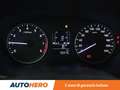 Hyundai i20 1.2 Classic 84 CV Gri - thumbnail 20