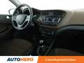 Hyundai i20 1.2 Classic 84 CV Gri - thumbnail 13