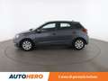 Hyundai i20 1.2 Classic 84 CV Gri - thumbnail 3