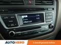 Hyundai i20 1.2 Classic 84 CV Gri - thumbnail 21