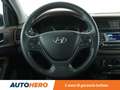 Hyundai i20 1.2 Classic 84 CV Gri - thumbnail 19