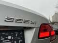 BMW 325 xi Coupé Grau - thumbnail 9