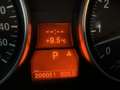 BMW 325 xi Coupé Grau - thumbnail 14
