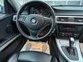 BMW 325 xi Coupé Grau - thumbnail 11