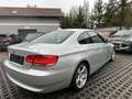 BMW 325 xi Coupé Grau - thumbnail 5