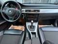 BMW 325 xi Coupé Grau - thumbnail 10
