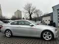 BMW 325 xi Coupé Grau - thumbnail 4