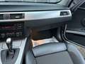 BMW 325 xi Coupé Grau - thumbnail 12