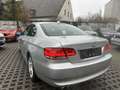 BMW 325 xi Coupé Grau - thumbnail 7
