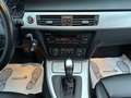 BMW 325 xi Coupé Grau - thumbnail 13