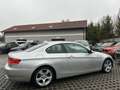BMW 325 xi Coupé Grau - thumbnail 6
