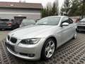 BMW 325 xi Coupé Grau - thumbnail 1