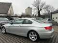 BMW 325 xi Coupé Grau - thumbnail 8