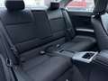 BMW 325 xi Coupé Grau - thumbnail 15