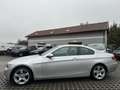 BMW 325 xi Coupé Grau - thumbnail 2
