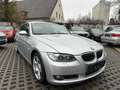 BMW 325 xi Coupé Grau - thumbnail 3
