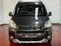 Citroen Berlingo 1.6 HDi Summer// GPS // AIRCO // GARANTIE // - thumbnail 3