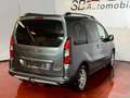 Citroen Berlingo 1.6 HDi Summer// GPS // AIRCO // GARANTIE // - thumbnail 9