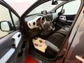 Citroen Berlingo 1.6 HDi Summer// GPS // AIRCO // GARANTIE // - thumbnail 10