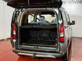 Citroen Berlingo 1.6 HDi Summer// GPS // AIRCO // GARANTIE // - thumbnail 13