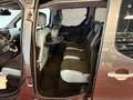 Citroen Berlingo 1.6 HDi Summer// GPS // AIRCO // GARANTIE // - thumbnail 12