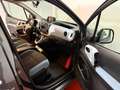 Citroen Berlingo 1.6 HDi Summer// GPS // AIRCO // GARANTIE // - thumbnail 14