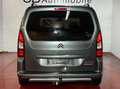 Citroen Berlingo 1.6 HDi Summer// GPS // AIRCO // GARANTIE // - thumbnail 7