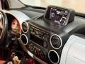 Citroen Berlingo 1.6 HDi Summer// GPS // AIRCO // GARANTIE // - thumbnail 16