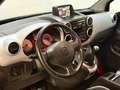 Citroen Berlingo 1.6 HDi Summer// GPS // AIRCO // GARANTIE // - thumbnail 11